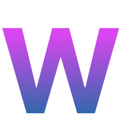Wisp Logo